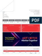 Tax Invoice Varun Bhat Battu: Billing Period Invoice Date Amount Payable Due Date Amount After Due Date