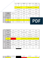 HORARIO ACTUALIZADO 2021 Copia 2