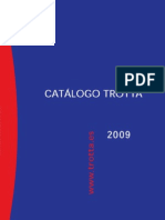 Catalogo Trotta