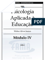 psicologia_educacao_md4_weber