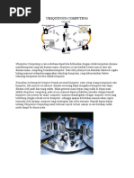Download UBIQUITOUS COMPUTING by Jul Fahmi Anek Bateu SN53069882 doc pdf