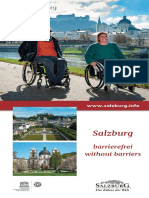 Salzburg Für Menschen Mit Behinderung - de