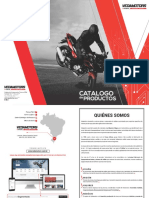 Catalogo de Productos