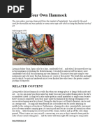 洋書 Net Making by Charles Holdgate Net Making. book by Charles Holdgate