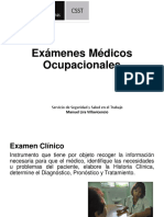 Examenes_Medicos_Ocupacionales