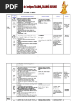 unit 3