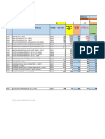Formato Ici y Ppa Evaluacion Setiembre9999999