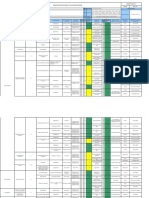 Matriz_IPER_Taller_y_Administracion_r