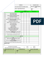 Andamio Multidireccional