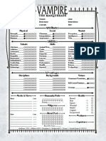 V20 4-Page Elder Official Interactive