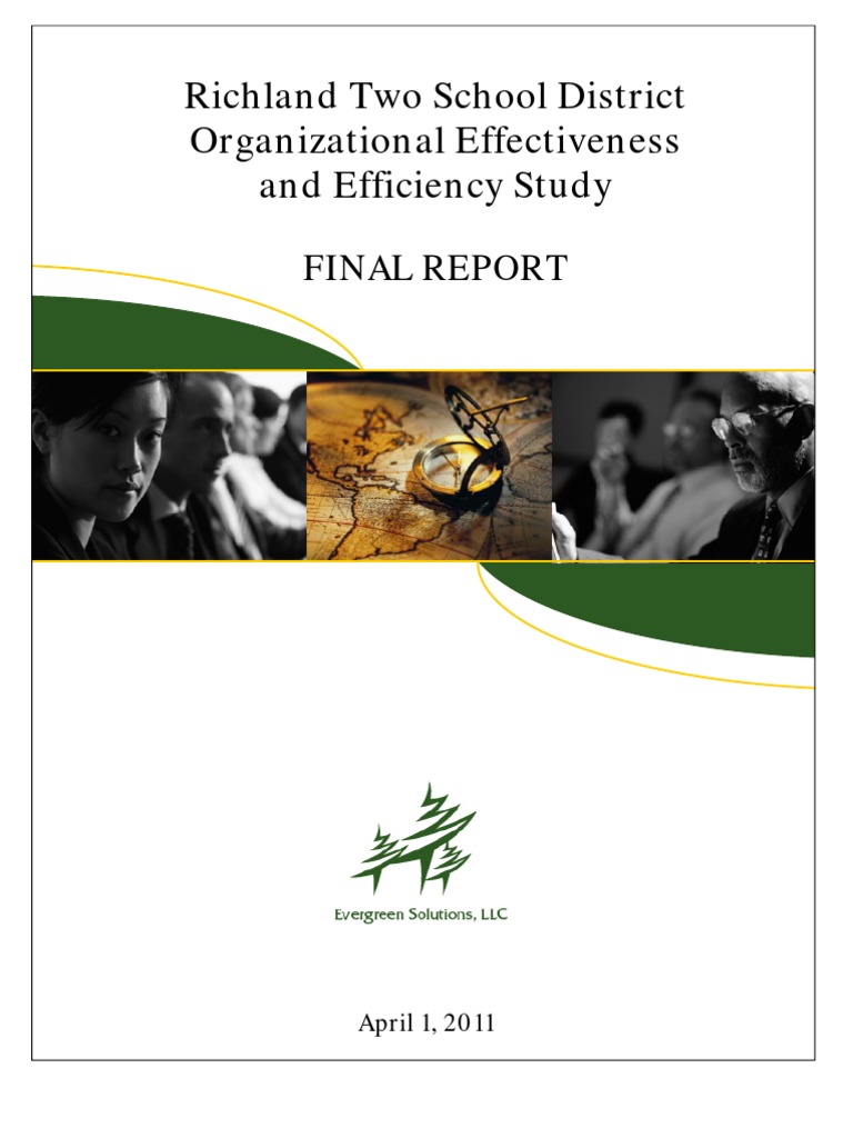 study-richland-district-2-organizational-effectiveness-pdf-human