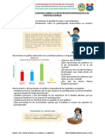 Act.05.Elaboración de Conclusiones.