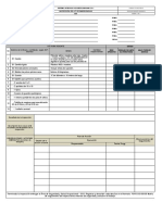 FO-SSO-25-00 Inspección de Kit de EmergenciasV2