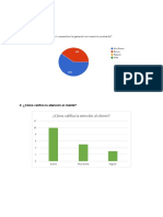 Documento Sin Título (7)