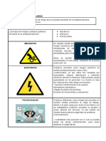 Documento Sin Título