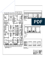 Apartamentos Hna - Laura Elec-Model