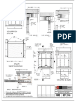 D-13A_MESA_COMPUTO_PRIMARIA