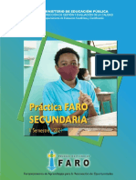 Practica Secundaria FARO IIS