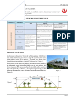 MA618 202102 0602 Aplicaciones de Parábola