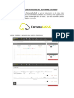 Taller Prueba de Software II