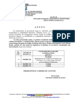 21-09-15-03-26-49Anunt_validare-invalidare_candidaturi_concurs_sef_Biroul_Rutier_Carei