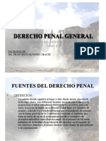 Fach DPG 04