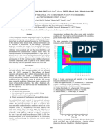 3-D Modelling of Thermal and Sodium Expansion in Soderberg Aluminium Reduction Cells