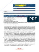 Script Venta Apoyo Integral Plan Tradicional Fidelización 03jun2020