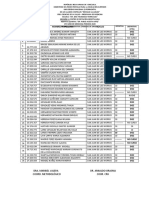 Notas 6to Año 2021 Finales