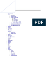 07planning Good Java