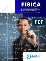Auge Teoria Fisica PDF