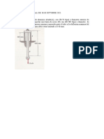 Primer Examen Parcial de M.M. Octubre 2021