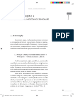 pedagogia-modulo-5- SEÇÃO 2A