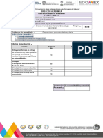 2.1. Aplicación Disposiciones Ley Isr