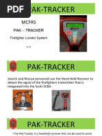 pak-tracker-8march2018