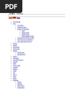 Login SPRINGboot