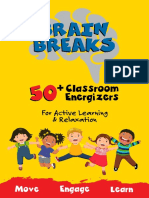 BrainBreaksBooklet7 8 19FinaltoPost
