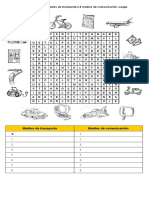 Guide of Learning7