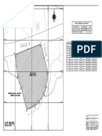 Subdivi M-Lote Matriz