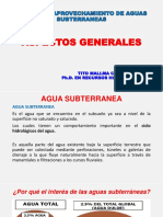 2.aspectos Generales