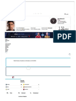 Christian Makoun - Profilo giocatore 2021 _ Transfermarkt