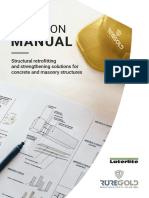 Solution Manual Ruregold 2021web