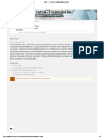 Indicadores de desempenho e eficiência operacional