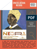 Enciclopedia Negra Divulg