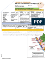 3°ABCDE CyT-Semana 8-lllB(2-7EDA) del 27 de setiembre al 1º de otubre.IDENTIFICAMOS TECNOLOGIAS PARA LA ADQUISICION ,CUIDADO Y MANTENIMIENTO SOSTENIBLE DEL AGUA. (1)