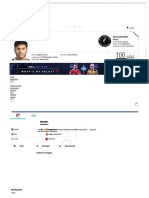 Sami Guediri - Profilo giocatore 2021 _ Transfermarkt