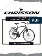 chrisson-allgemeine-montageanleitung