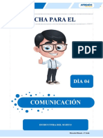 Com 6° - Ficha 07 de Oct (Web)