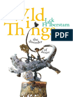 Jack Halberstam - Wild Things_ The Disorder of Desire-Duke University Press Books (2020)