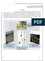 Creación y Edición de Ensamblajes en Civil 3D | PDF | Ventana ...